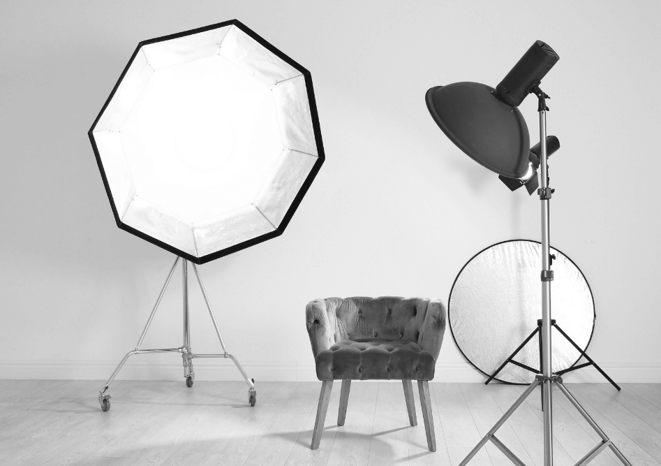 Ti piacerebbe diventare un professionista della fotografia?