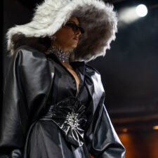 SHOW MODA LABA 5