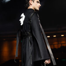 SHOW MODA LABA 6