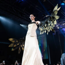 SHOW MODA LABA 7