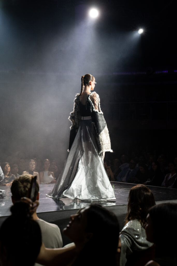 Fashion Design