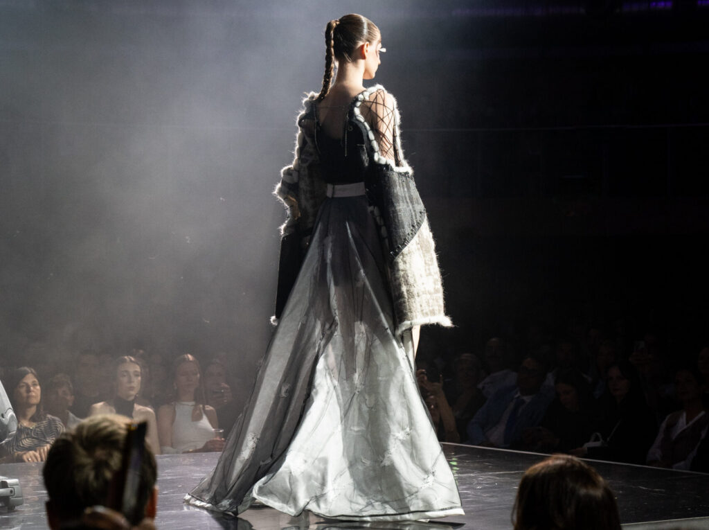 Fashion Design