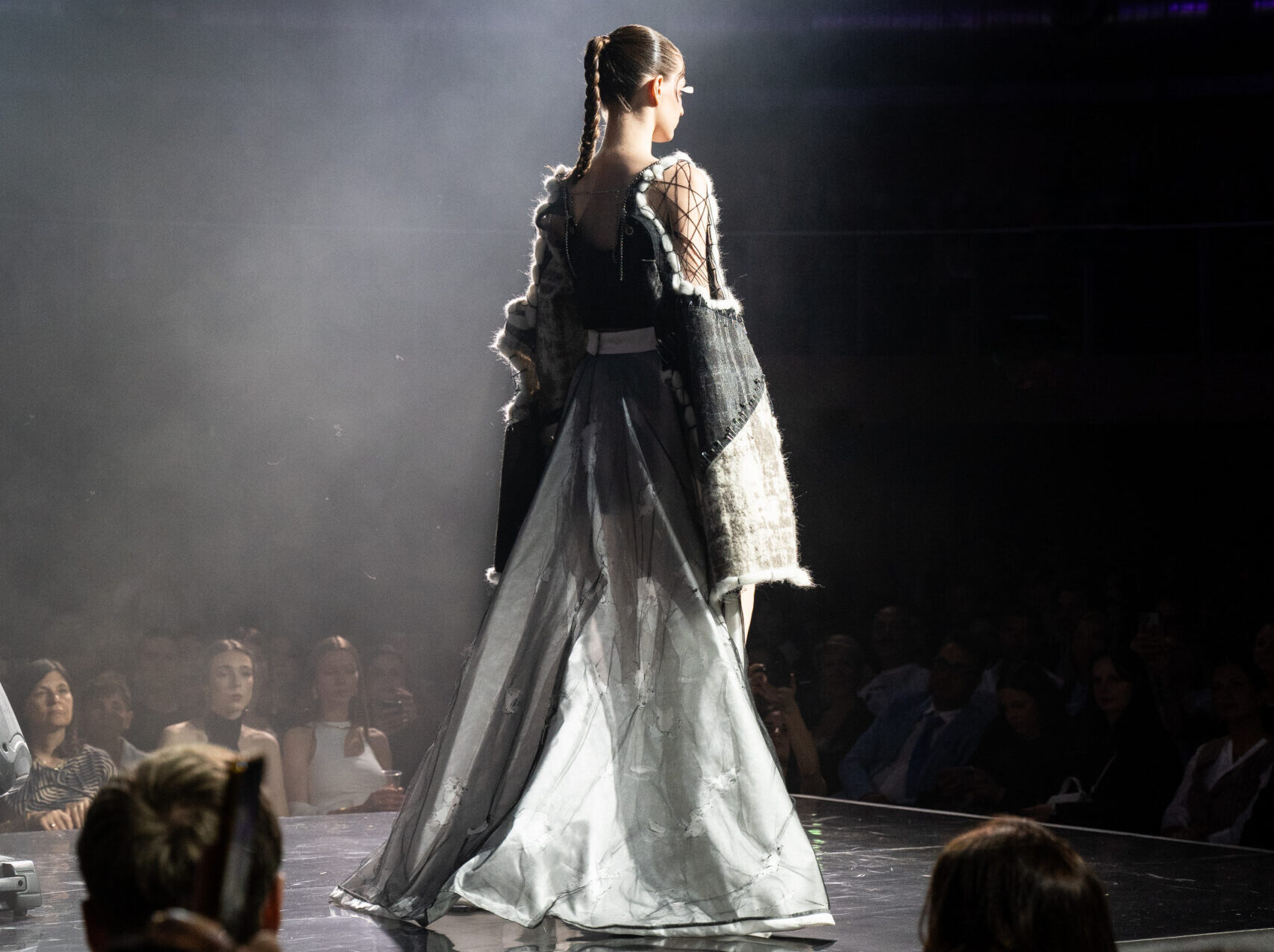Fashion Design