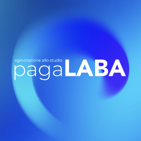 pagaLABA