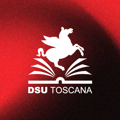 DSU Toscana