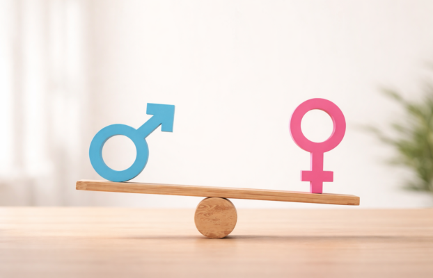 LABA e la Parità di Genere: un impegno concreto per armonizzare le differenze e valorizzare i talenti