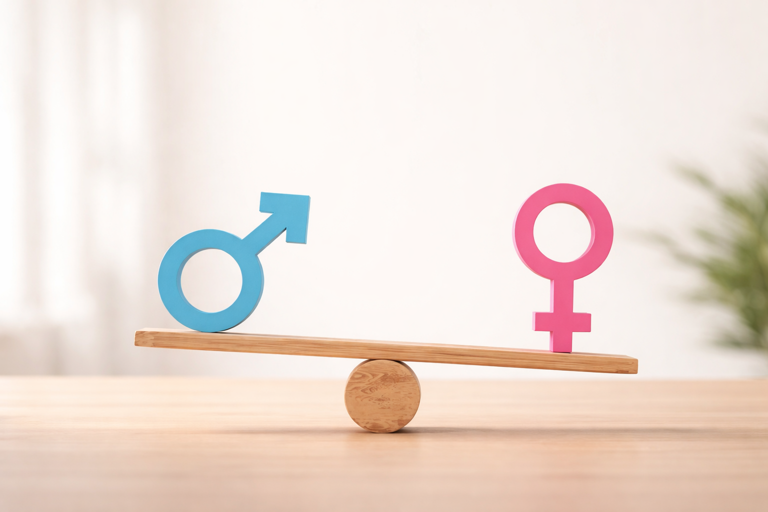 LABA e la Parità di Genere: un impegno concreto per armonizzare le differenze e valorizzare i talenti