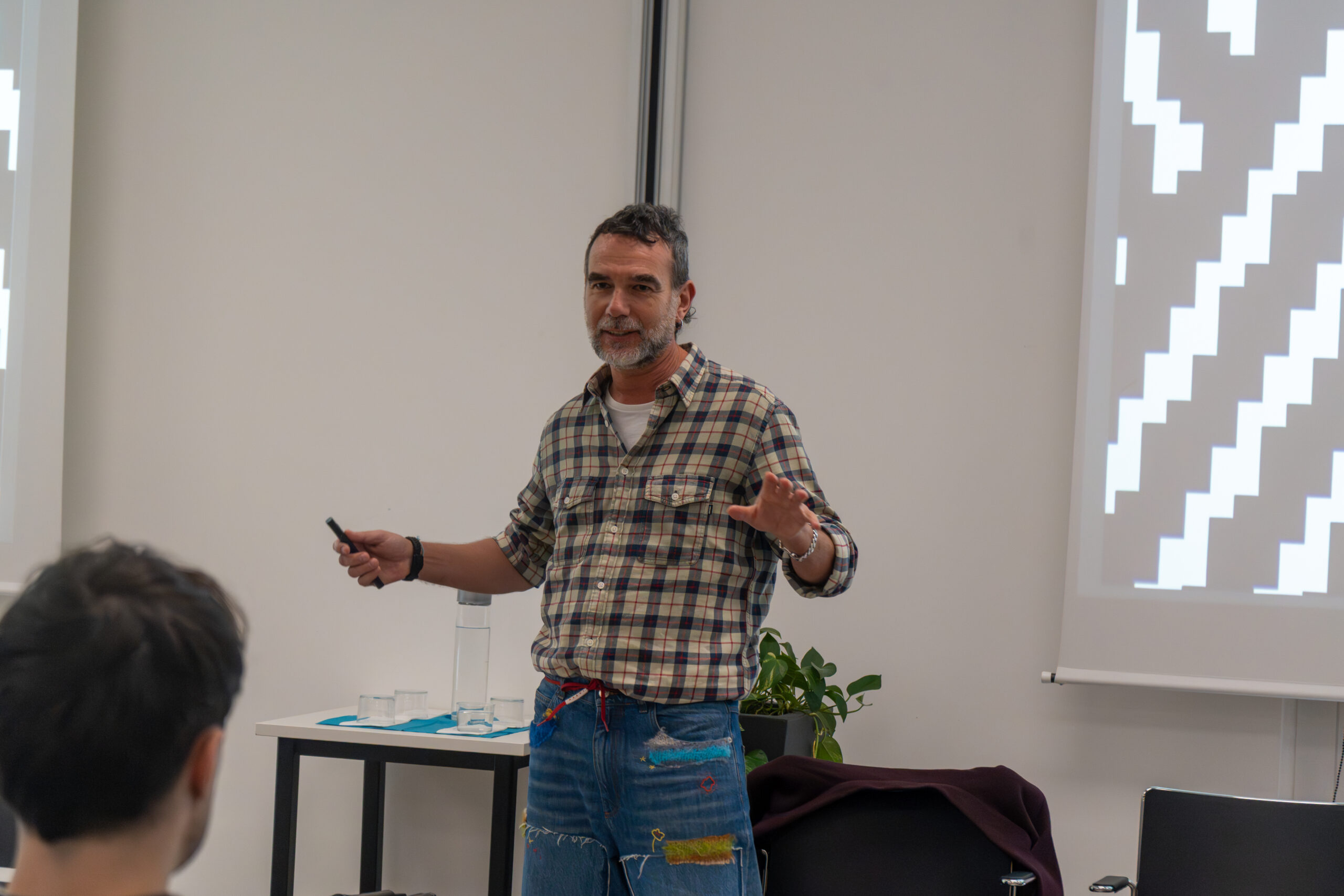 LABA incontra Seletti: creatività, fotografia e impresa in dialogo