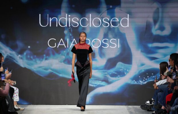 Il corpo come manifesto: quando la visione diventa moda su Harper’s Bazaar Vietnam