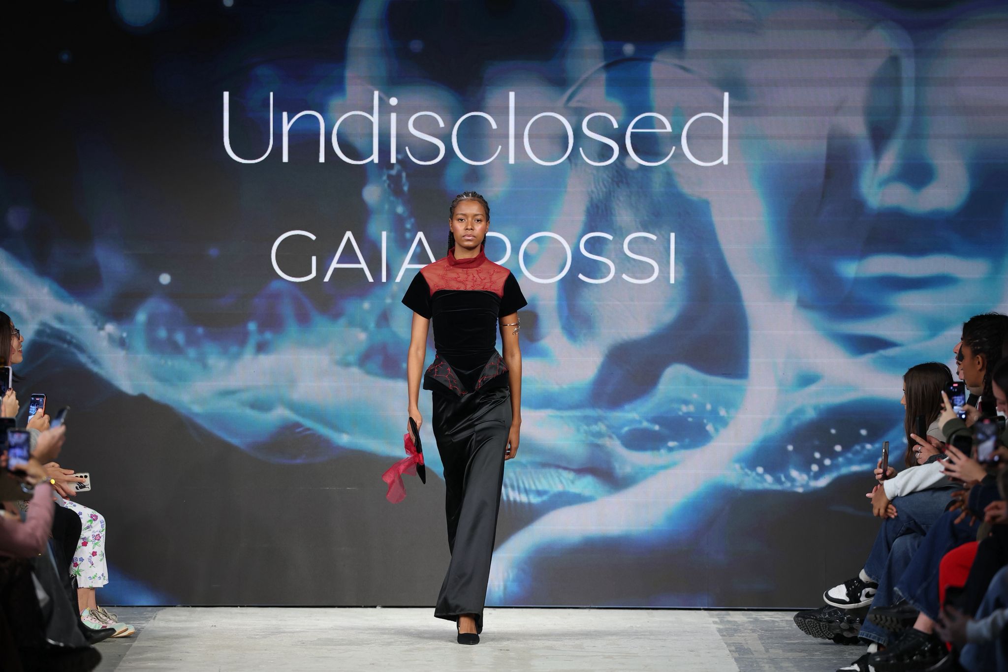 Il corpo come manifesto: quando la visione diventa moda su Harper’s Bazaar Vietnam