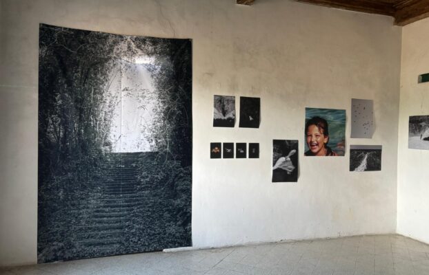 Dalla formazione all’esposizione: i progetti degli studenti LABA al Festival della Fotografia Italiana