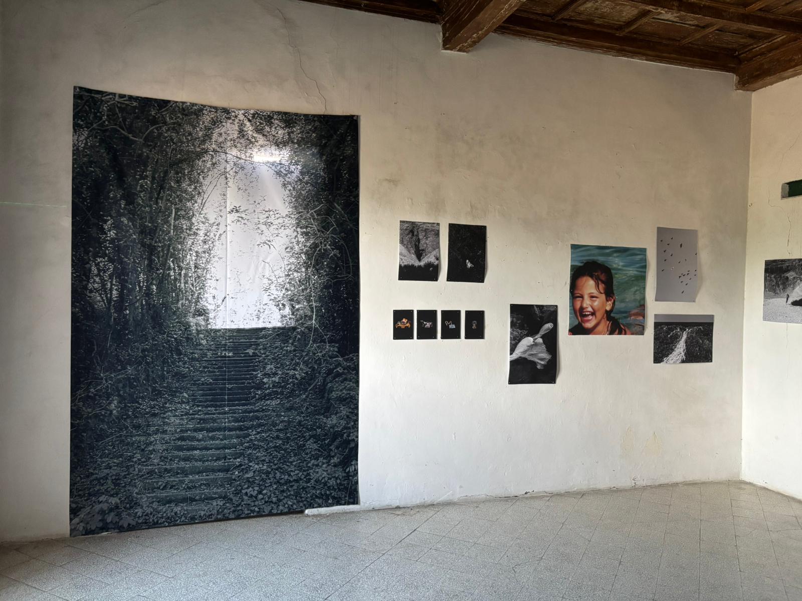 Dalla formazione all’esposizione: i progetti degli studenti LABA al Festival della Fotografia Italiana
