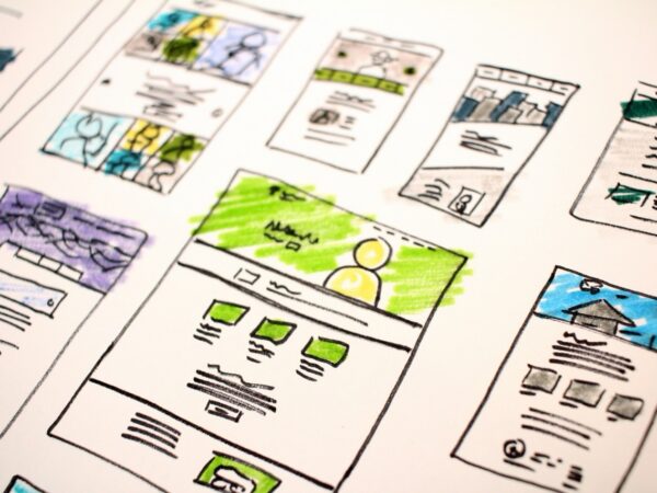 Innovation Design & Management