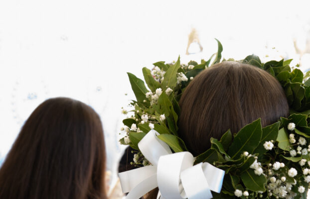 Alta formazione artistica: i diplomi accademici diventano Lauree e Lauree magistrali