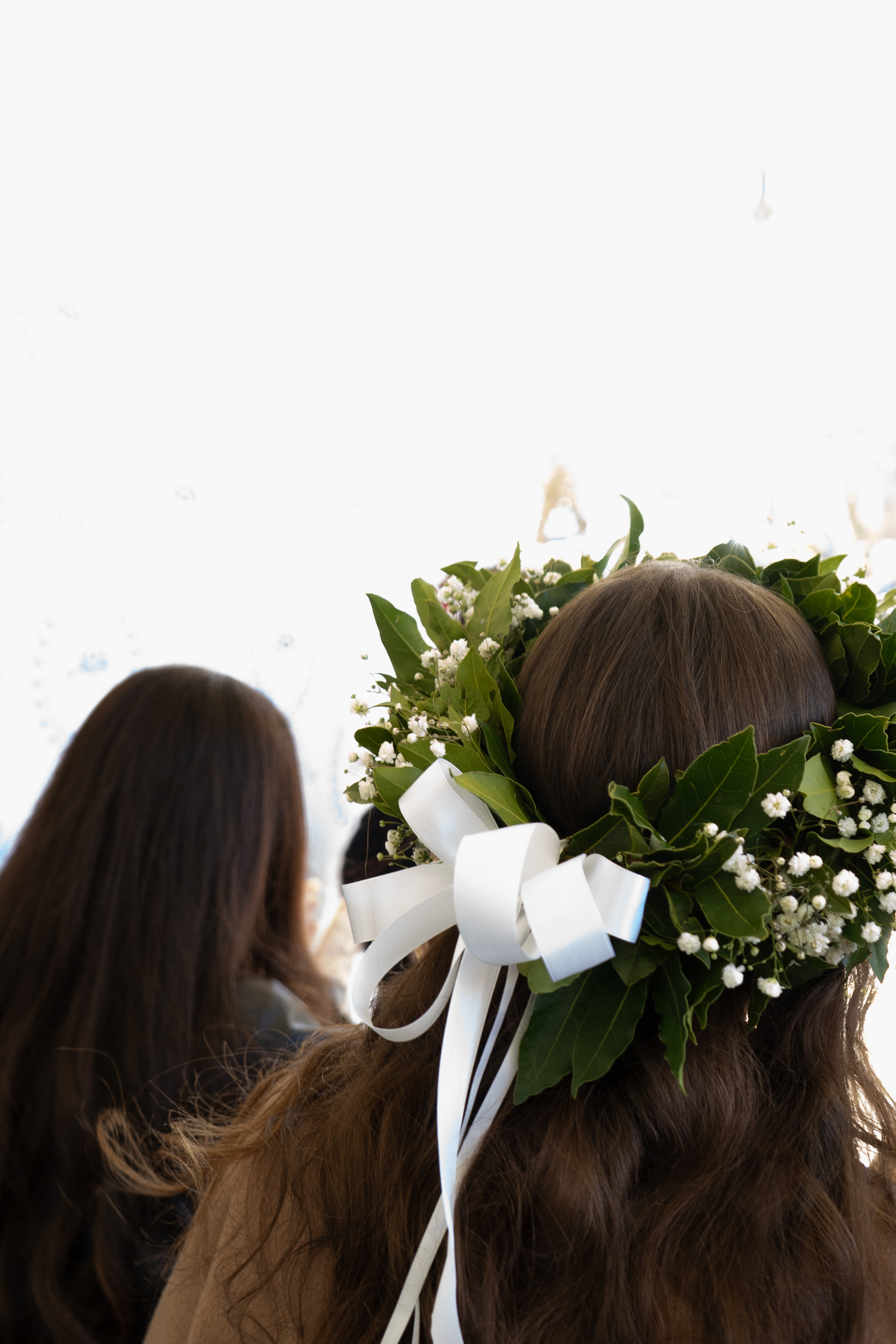 Alta formazione artistica: i diplomi accademici diventano Lauree e Lauree magistrali