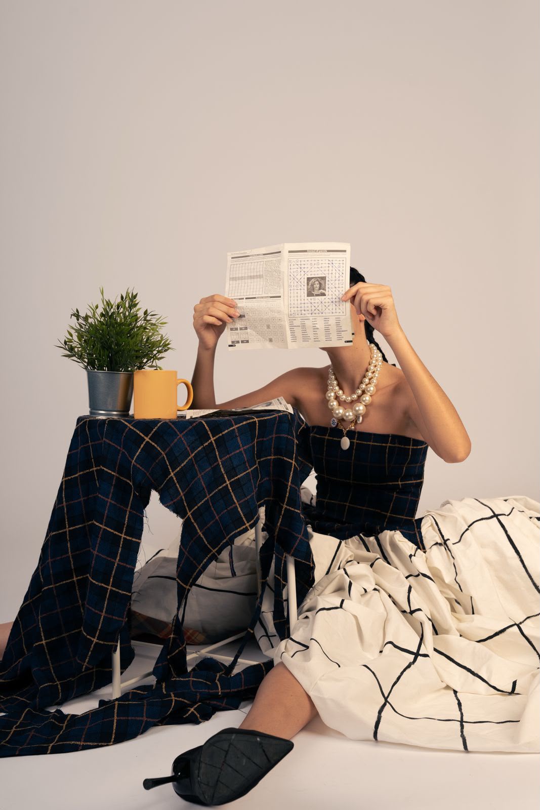 Tre nuovi percorsi di studio tra AI, gioiello e comunicazione della moda